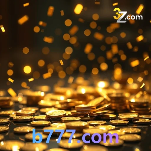 b777.com Confiavel