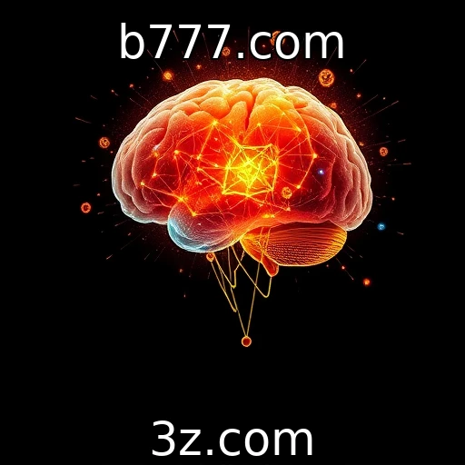 b777.com Apostas esportivas: estratégias para maximizar seus ganhos hoje