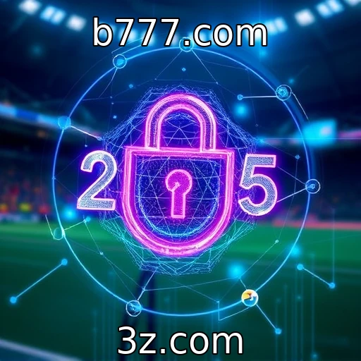 b777.com Apostas esportivas: Prepare-se para os campeonatos que agitam 2025